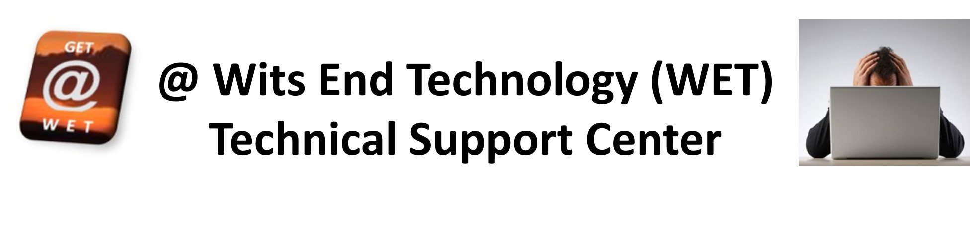 Technical Support Center